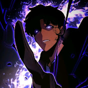 Monel.animevf