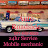 @AutoRoadside24hrService Avatar