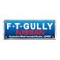 tqrekWfxmMc-channel-avatar-FTG Nissan