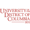 UniversityofDC