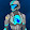 Naudia Games