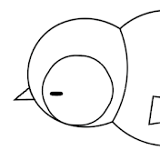 ぺんぎんです
