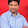 Naresh S