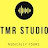 TMR Studio