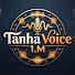 2_umasLE_Fo-channel-avatar-Tanha Voice 1.M
