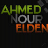 Ahmed <b>Nour Elden</b> - photo