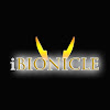 iBIONICLE