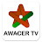 Awacer Tv