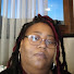 bMuwjVdXt1Q-channel-avatar-Lifestyle of Felicia & Family