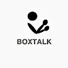 BoxTalk