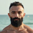 SrLtcVKKRDY-channel-avatar-Ahmed Elbasuony احمد البسيوني