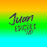 RzEuHO484OU-channel-avatar-Juan Edições HD