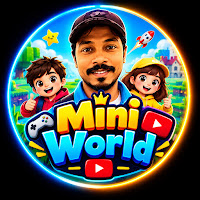 Thusi 2m profile image