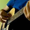 Learnguitarfasttips