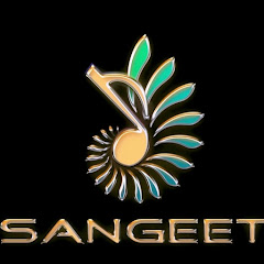 Sangeet Entertainers