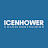 Icenhower Coaching & Training