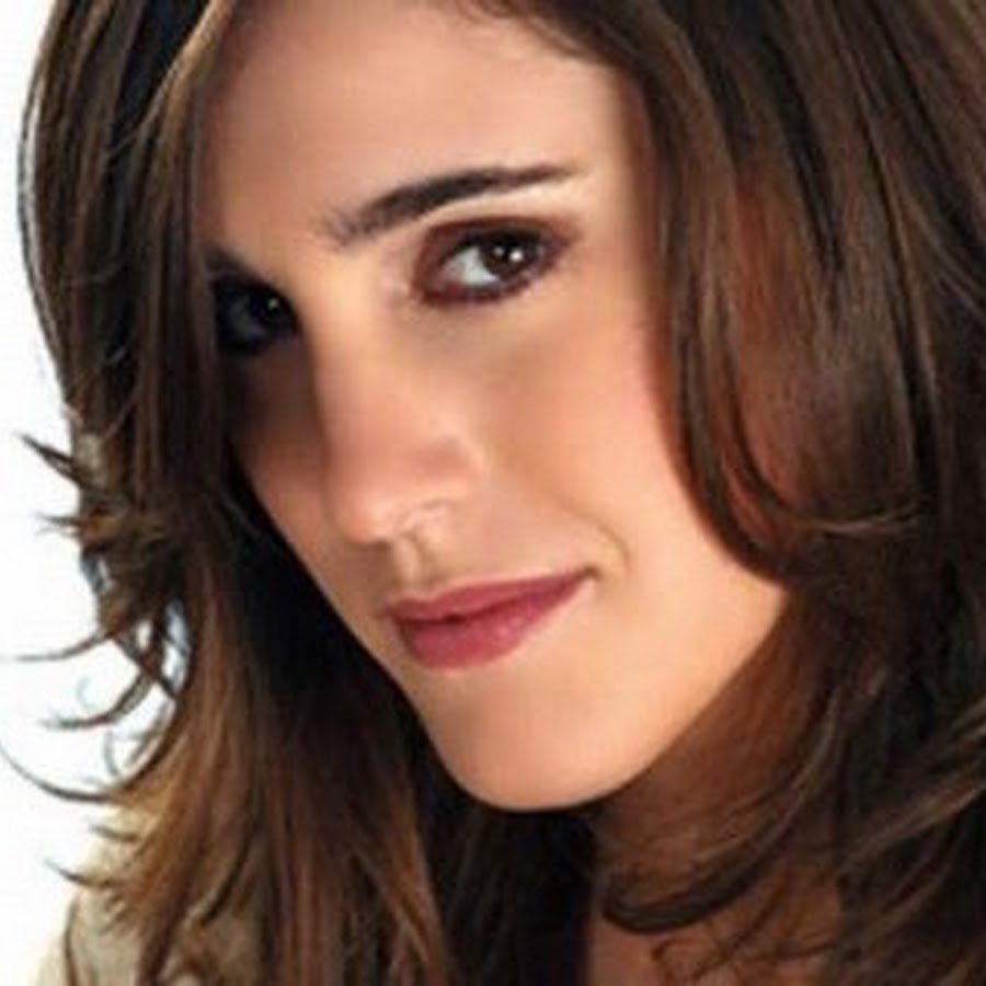 soledad online dating Meet soledad (california) women for online dating contact american girls without registration and payment you may email, chat, sms or call soledad ladies instantly. soledad online dating Meet soledad (california) women for online dating contact american girls without registration and payment you may email, chat, sms or call soledad ladies instantly.