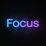 uy_NsjKGi1E-channel-avatar-Focus Mode