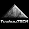 TeekayTech
