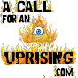 A Call For An Uprising