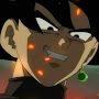 Avatar de goku Black