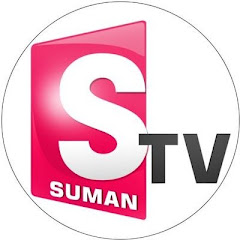 SumanTV Mind Management