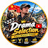 V0T9eF6D214-channel-avatar-Drama Selection