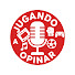 9otFE_zBneM-channel-avatar-migue martinez