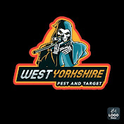 WEST YORKSHIRE PEST AND TARGET