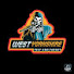 voL_KwEcD_I-channel-avatar-WEST YORKSHIRE PEST AND TARGET