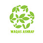 Waqas Ashraf