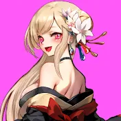 みみみるくch ʚᴥɞ