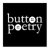 Button Poetry