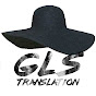 G.L.S.Translation