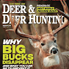 Deer Hunting
