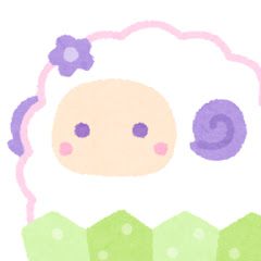 らぴ