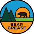 YK4PGUgDcr0-channel-avatar-Bear Grease