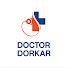 ZEPj8PPGnIs-channel-avatar-Doctor Dorkar