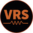 t_brkJbAh6M-channel-avatar-VRS – Ремонт аудио в домашней мастерской