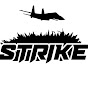 AIRSTRIKE