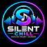 iRBpzManDRM-channel-avatar-Silent Chill