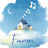 TMeeP_LBQUY-channel-avatar-ふわり音楽工房 / Music Studio Fuwari