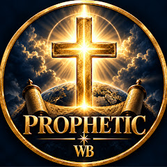 Prophetic Insight Daily