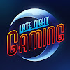 LateNightGaming - Halo News & Entertainment