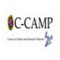 C-CAMP India