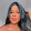 Thais Lorrayne