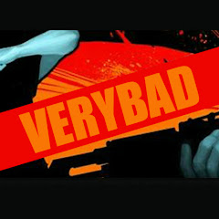 VeryBad