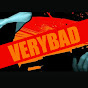 VeryBad