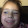 Indi May