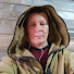 Yuriy Goncharov